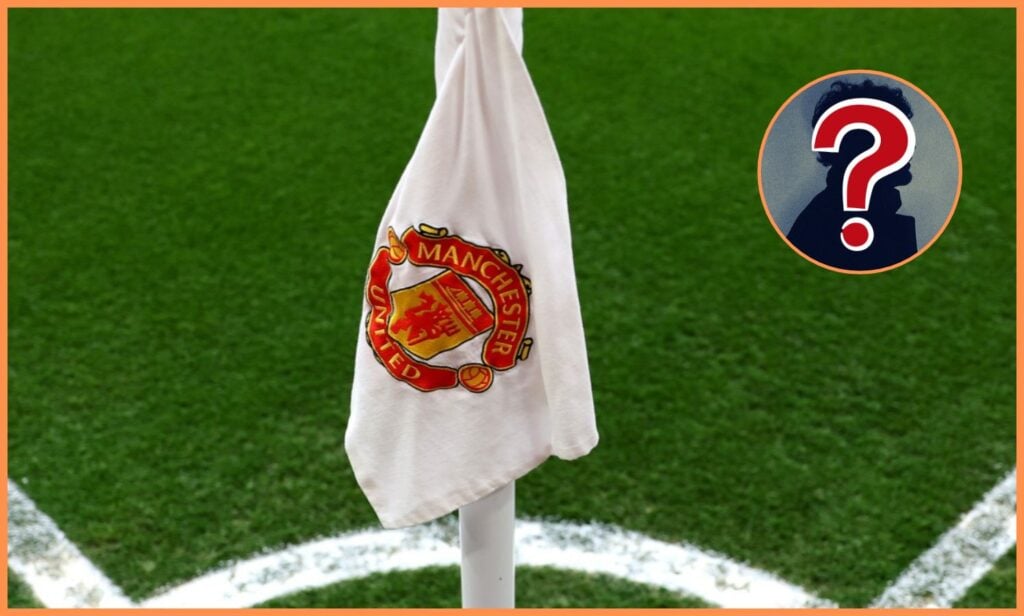 Carrick tipped to replace Man United starter, says expert