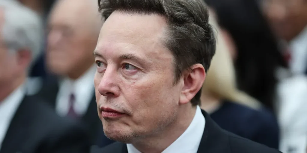 Billionaires give children shares: should families be grateful?