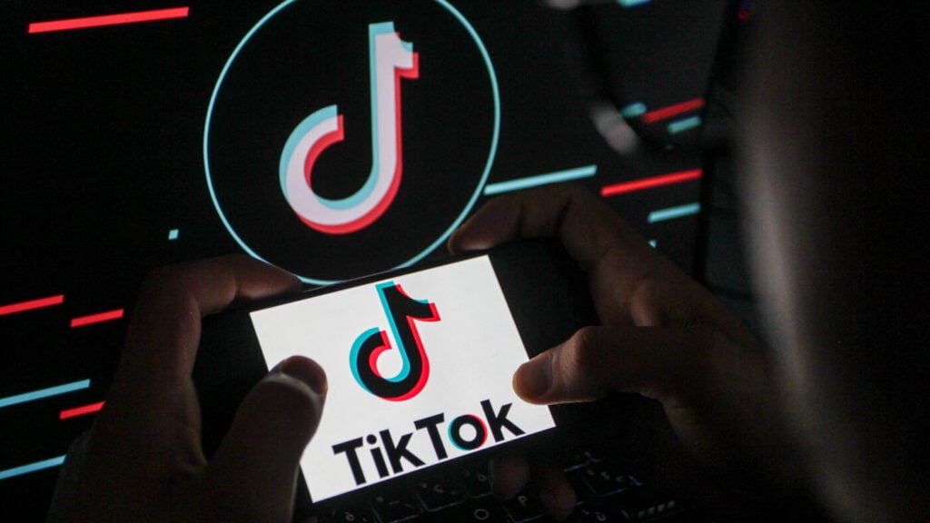 28 charged over voting offences as TikTok ignored child safety concerns