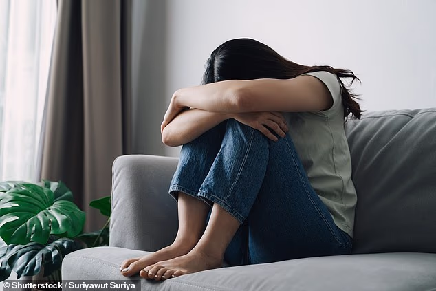 Review urges action as 60% of Jewish pupils face antisemitism