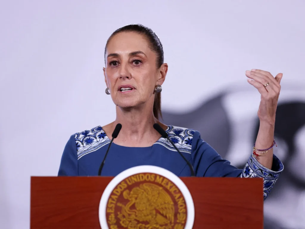 Mexican prosecutor charged with treason over US drug raid role