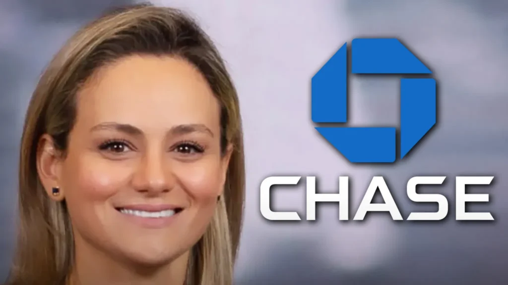 Former JPMorgan exec reports threats and AI abuse during court fight