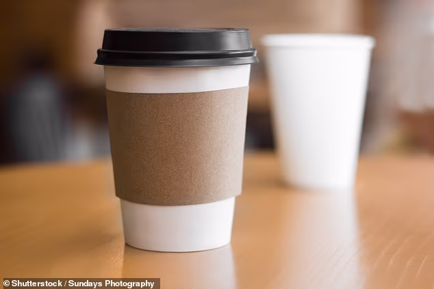 Australian hospitality warns proposed reusable cup rules will add costs