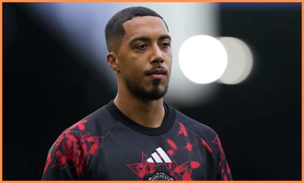 Tielemans pinpoints Man United’s problem after Como defeat
