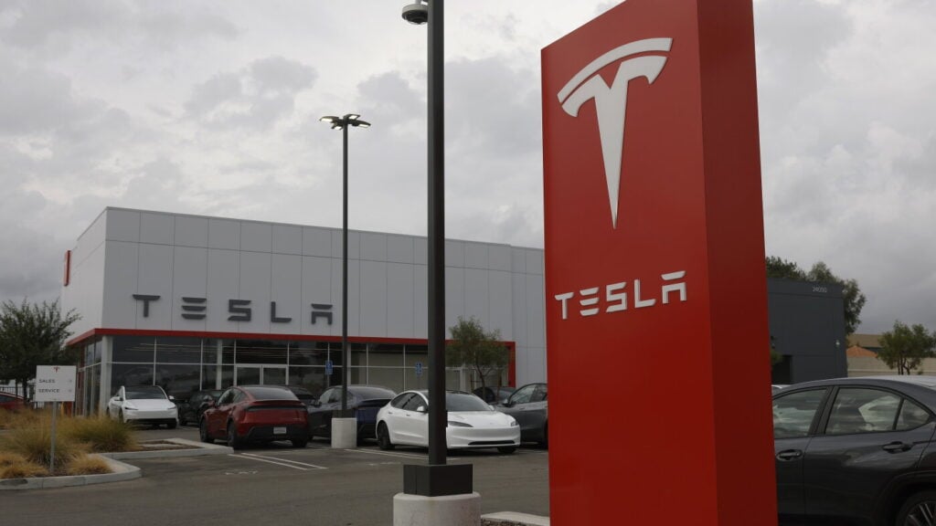 US, Israel weigh Iran strike after polls; Musk firms eye merger