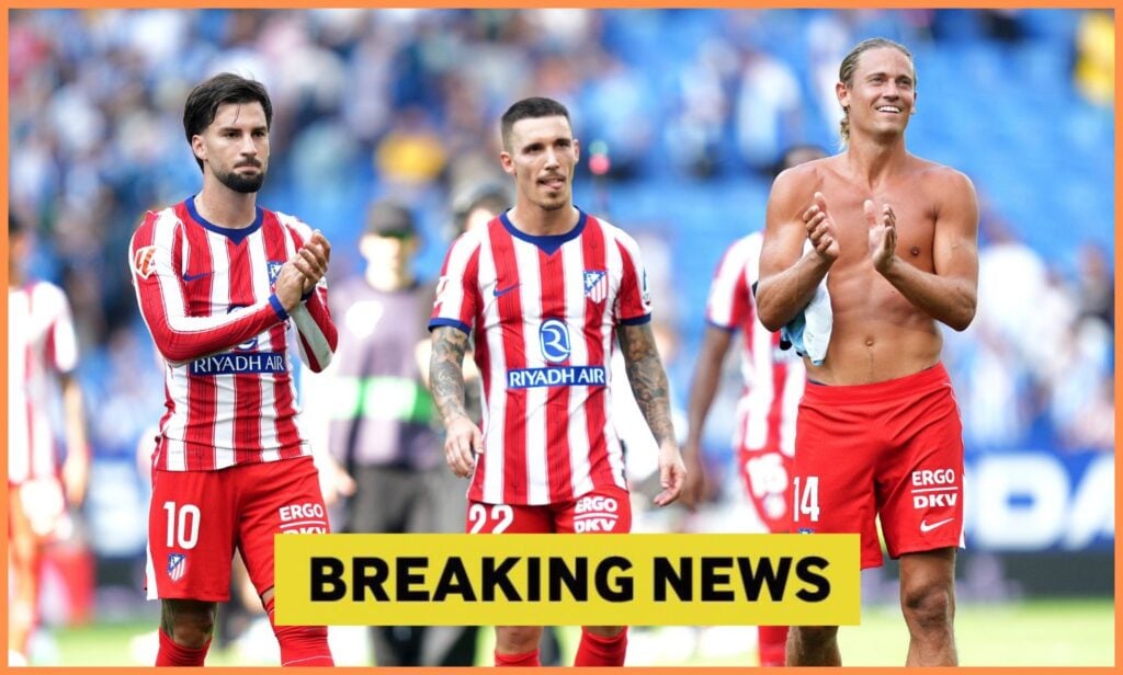 Arsenal line up January move for star with 10 goal involvements