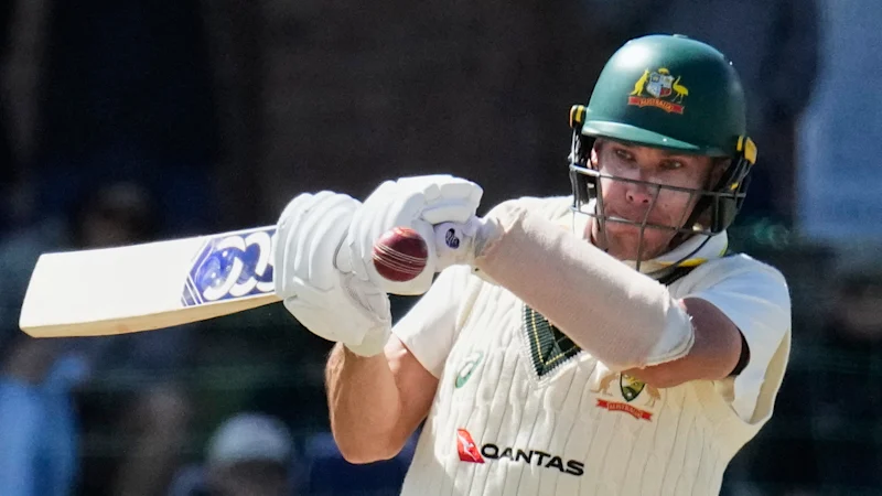 Player ratings: Gritty centurion leads the way as captain falters