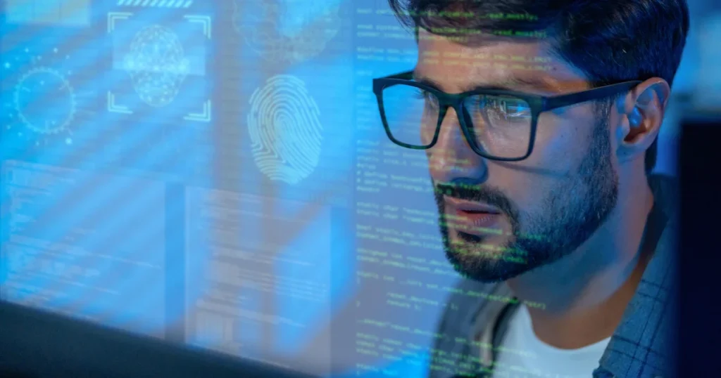 PHP bug affects software behind 70% of websites