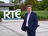 RTÉ staff question why full redundancy case took five months