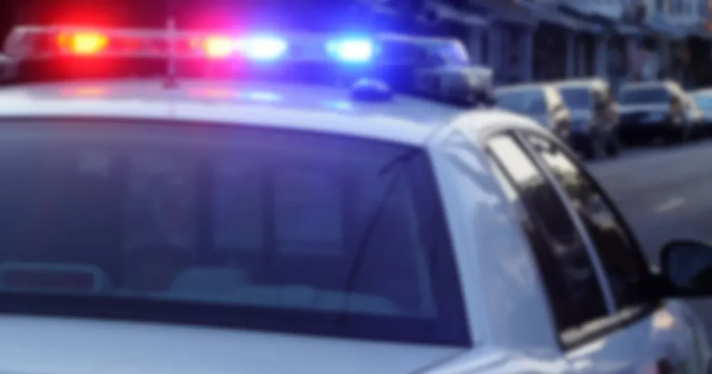 Fort Bend deputy clerk arrested over assault, interference charges