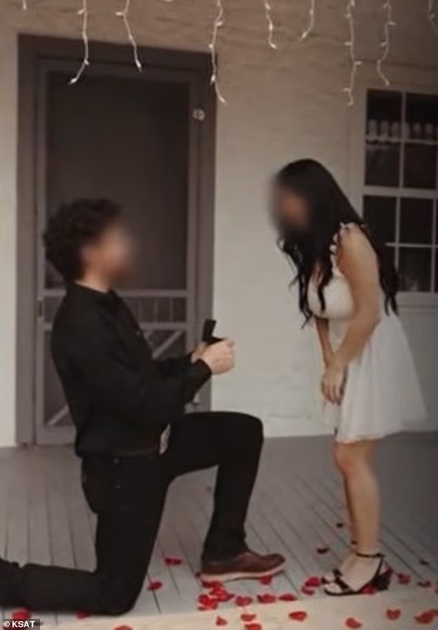 Venue refused $15.9k refund after fiancé died, offered rebooking