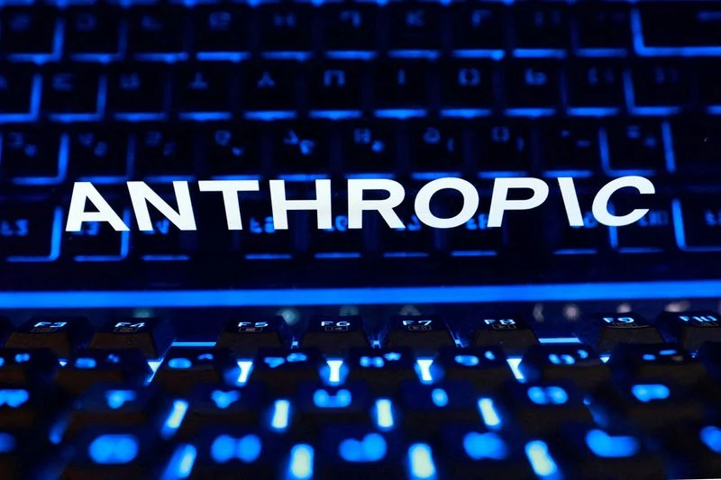 Anthropic is the only AI IPO as market nerves deter rivals