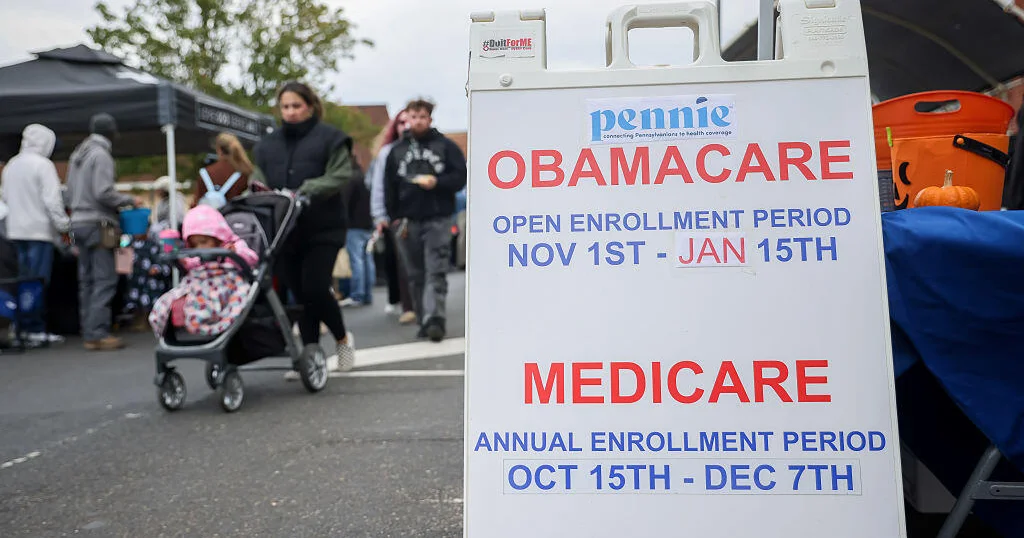 What to consider when choosing an ACA plan this year