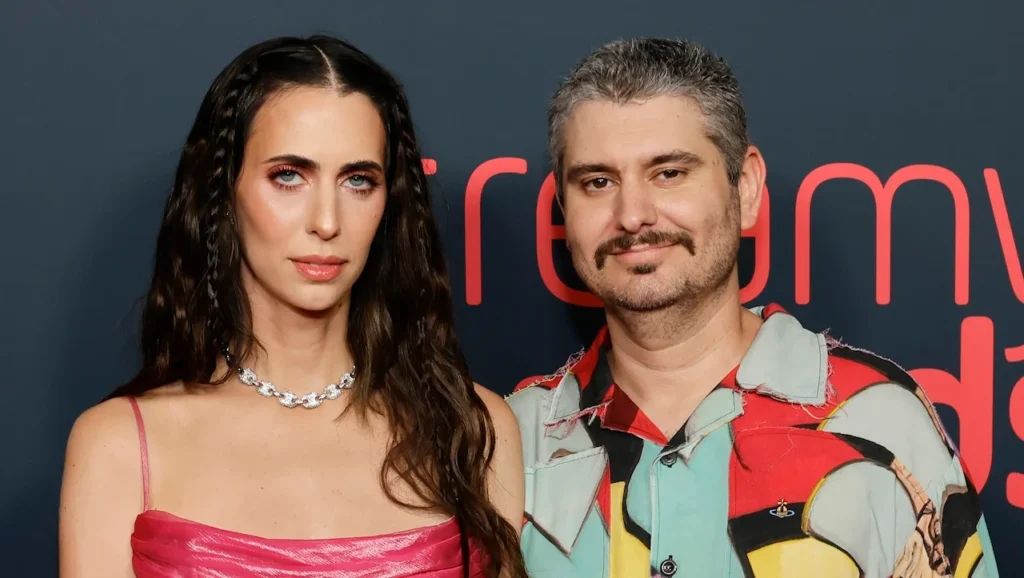 Hila Klein alleges Ethan had six-month affair as H3 hiatus
