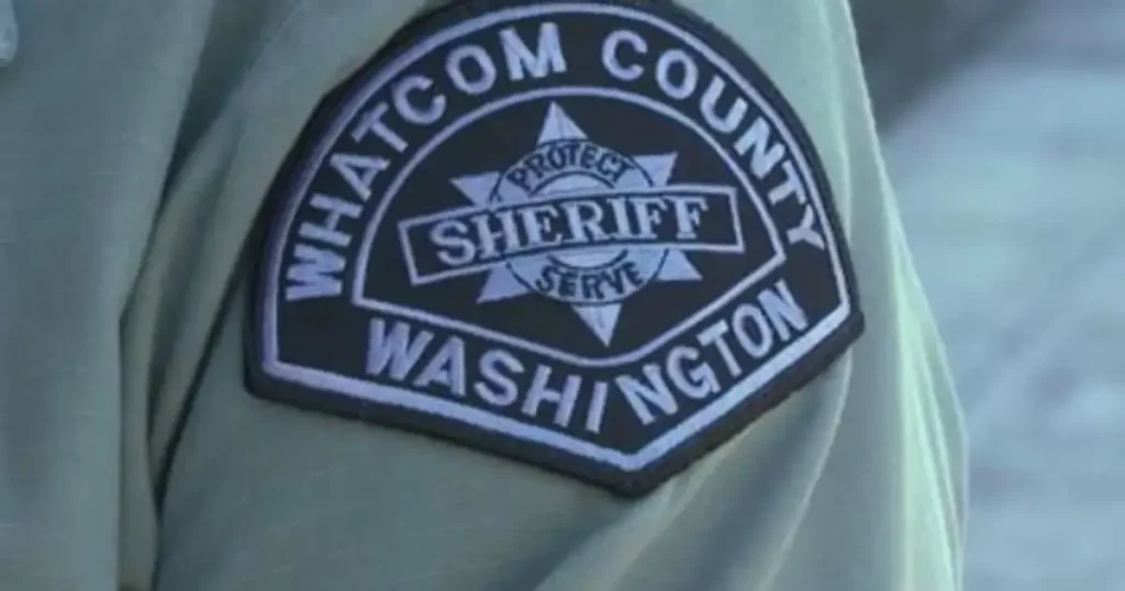 Washington state woman accused of cruelty to 30 dogs