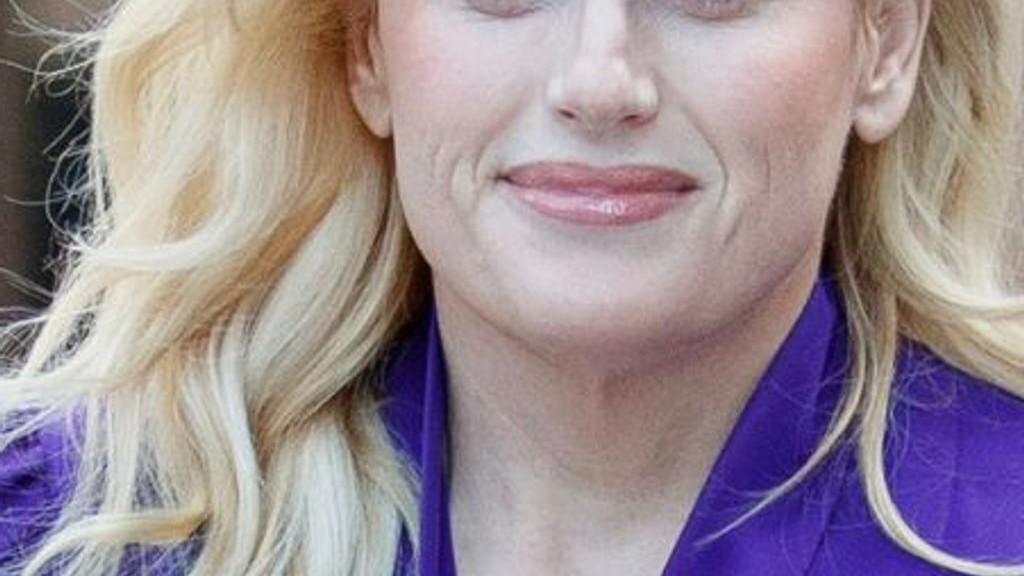 Judge finds Rebel Wilson behind malicious smear sites despite $359k win