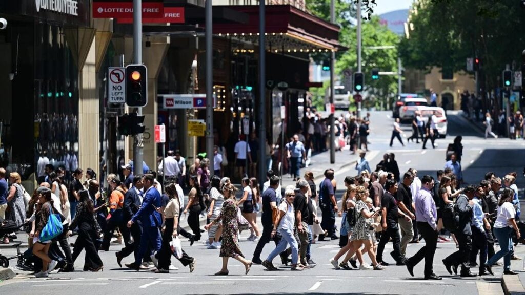 Calls grow for action on rising young-onset dementia cases