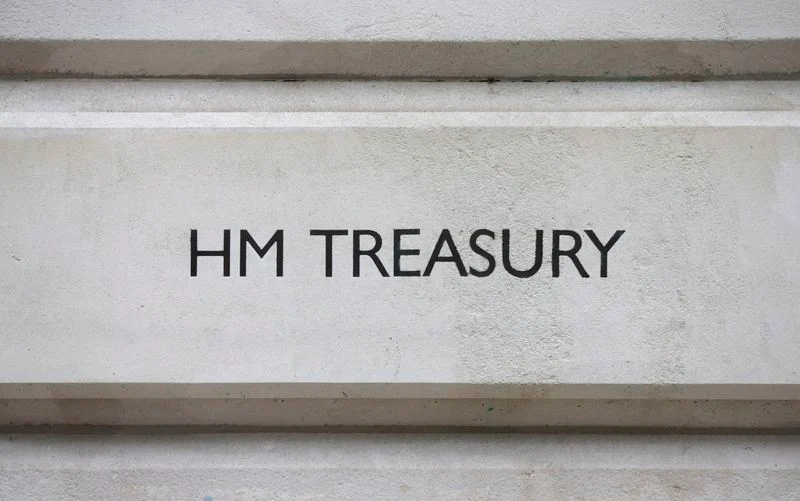 UK budget set to allocate £20.4bn to state-backed lenders