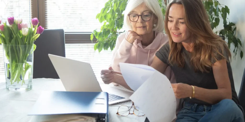 Midterms split generations: Gen Z tracks markets, boomers weather