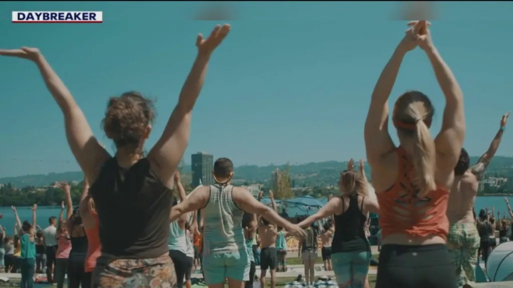 San Francisco to host alcohol-free Halloween morning dance party