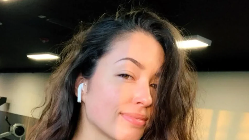 Influencer Arrested In Colombia Over Alleged Arms Trafficking