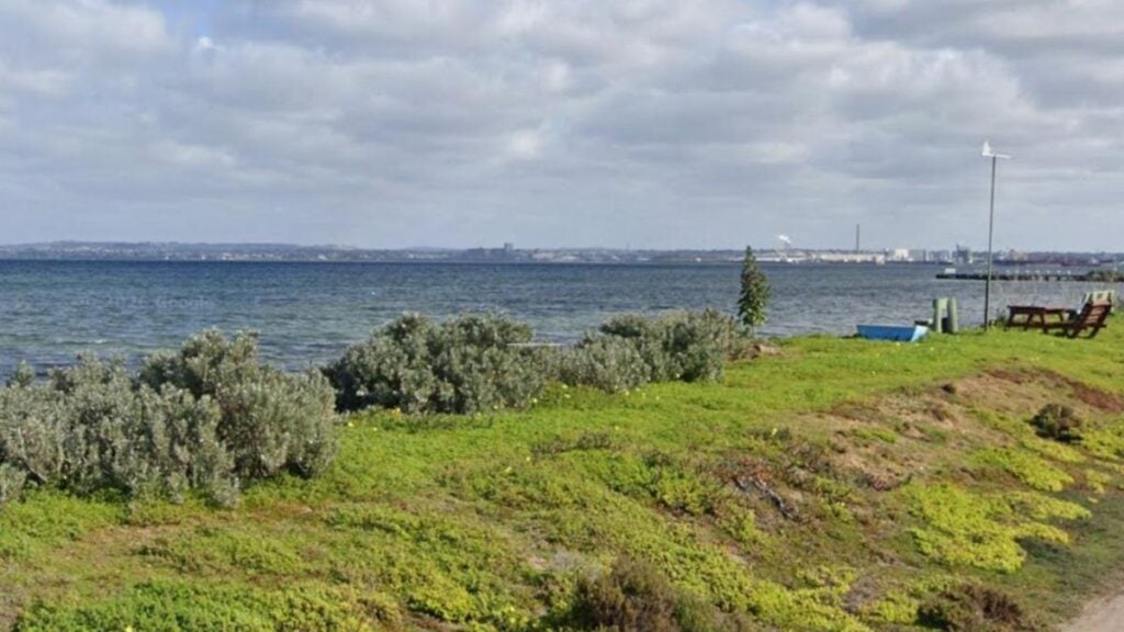 Missing kayaker found dead off Avalon Beach
