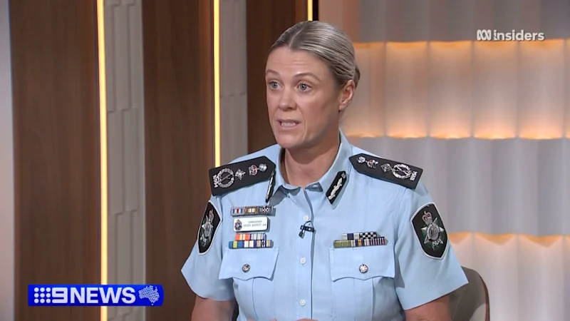 MPs resume duties in Canberra after alleged attack on Helen Haines