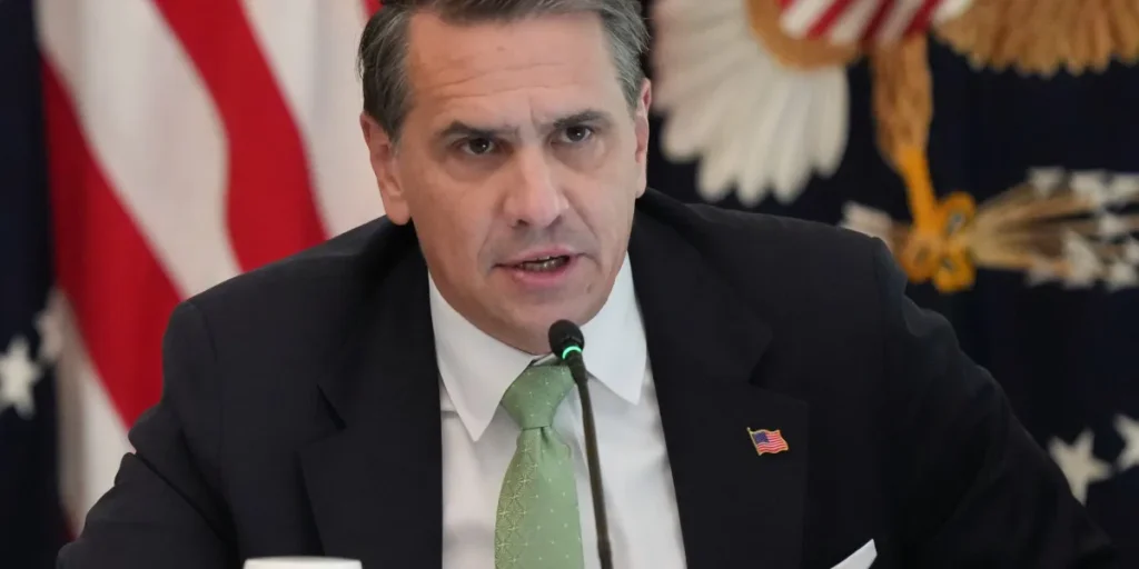AG defends Trump bid to block Alaska Senate result if GOP loses