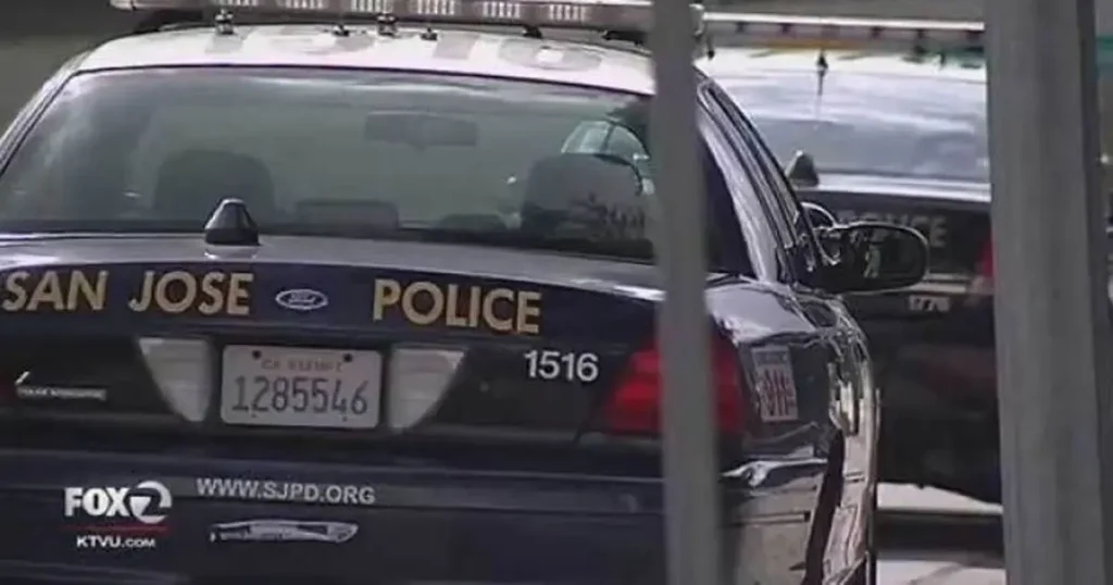 Man barricades himself in home after alleged machete attack