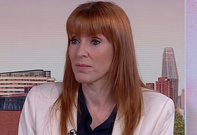 Rayner signals Mahmood could soften Labour immigration crackdown