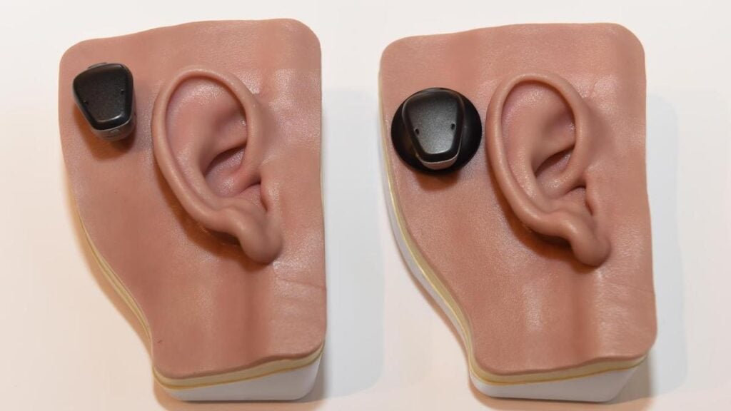 Implant maker pledges action after slip