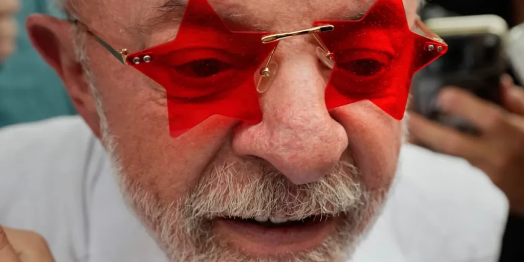 Lula re-elected as Bolsonaro seeks to annul Brazil vote