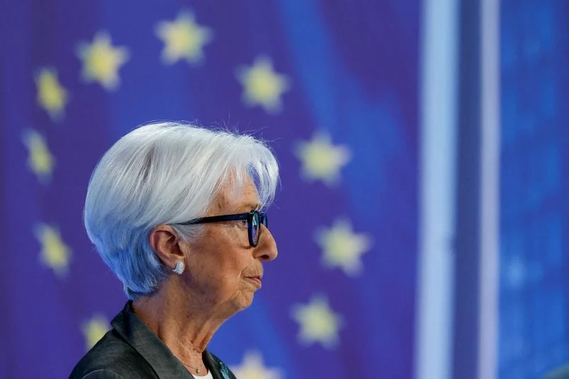 How France may challenge the ECB: five key questions