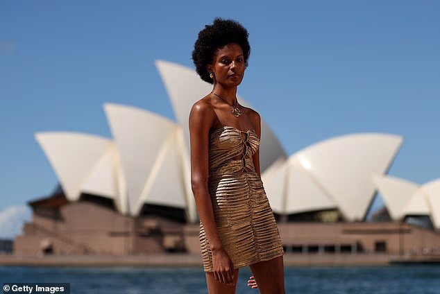 Shona Joy fashion label to cease trading after more than 20 years