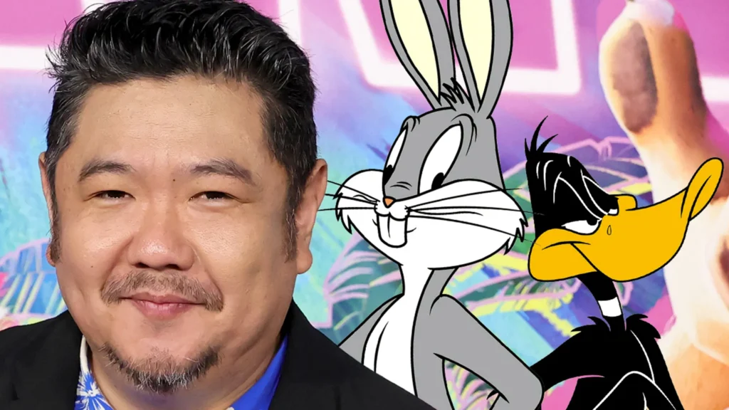 Bugs Bunny and Daffy Duck voice actor Eric Bauza dies at 46