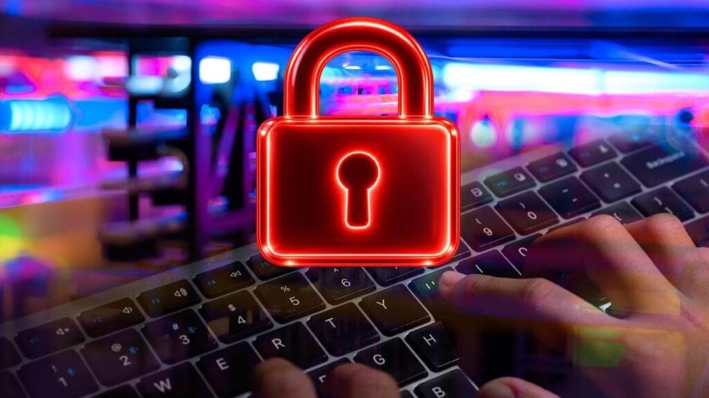 Cyber outages expected to worsen as organisations urged to prepare