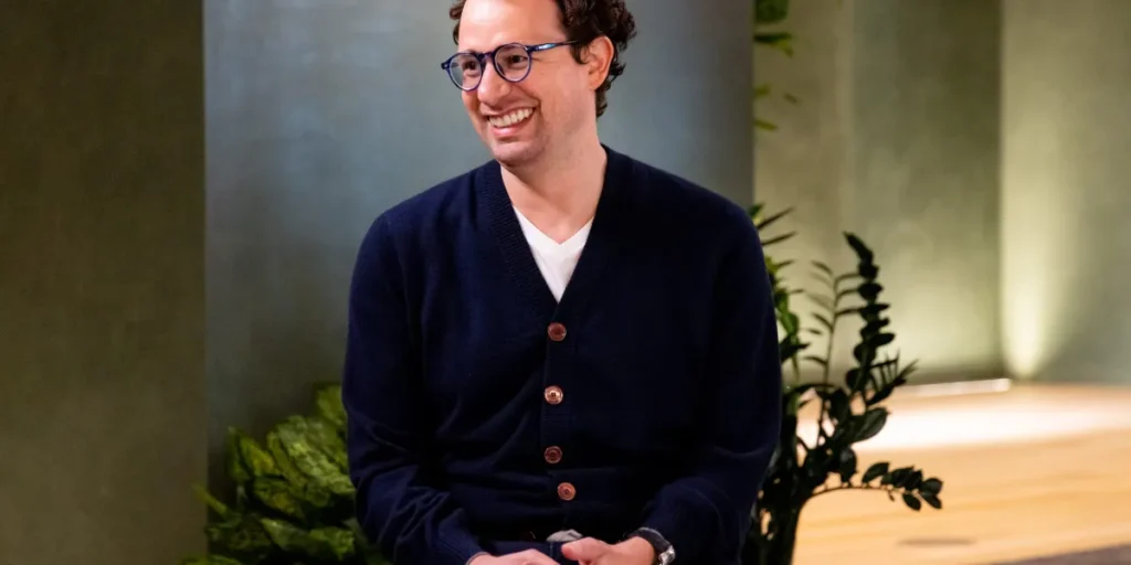 Anthropic founders’ pledge to give 80% could reach almost $80bn