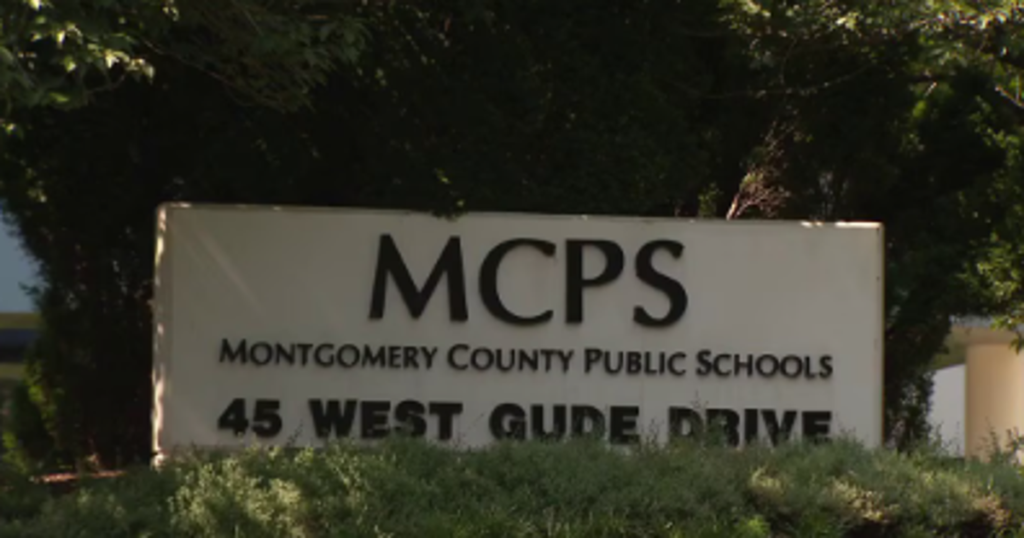 Montgomery school chiefs face scrutiny over project costs, priorities