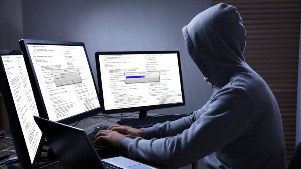 Discovery Parks customers hit in booking software breach