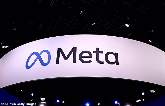 Tech giant’s unchecked power puts press freedom at risk