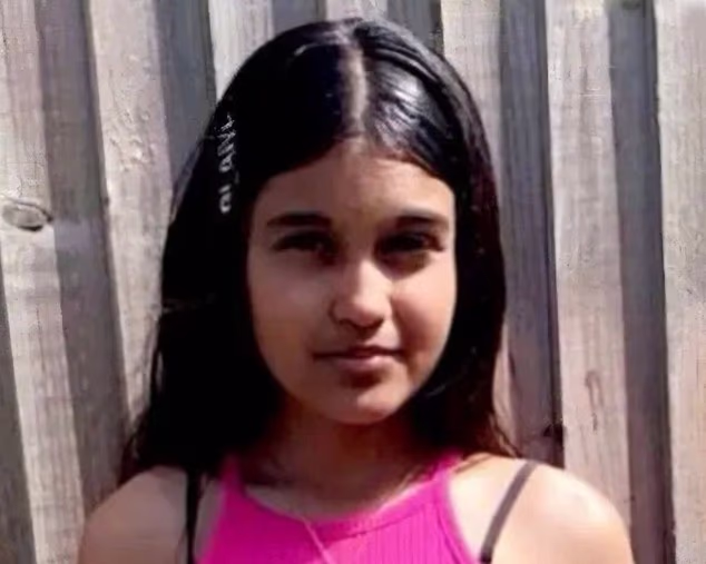 Bullied 11-year-old took life amid Discord sexual and suicide material