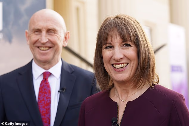 Chancellor drops plan to curb cash Isas as £20,000 limit stays