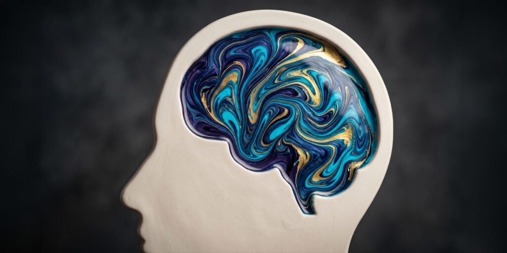 IQ and fertility: link is smaller and more complex than thought
