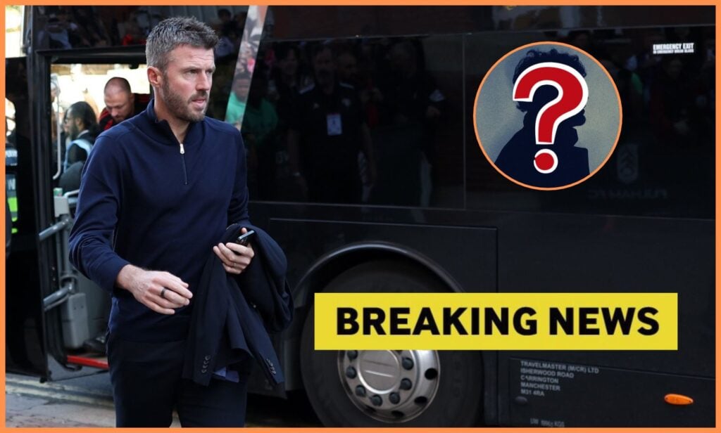 Man Utd star ruled out for remainder of 2026 after injury update