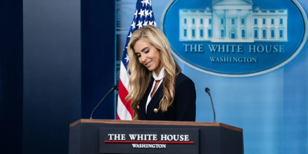 Trump continues to defy judge’s orders over media access