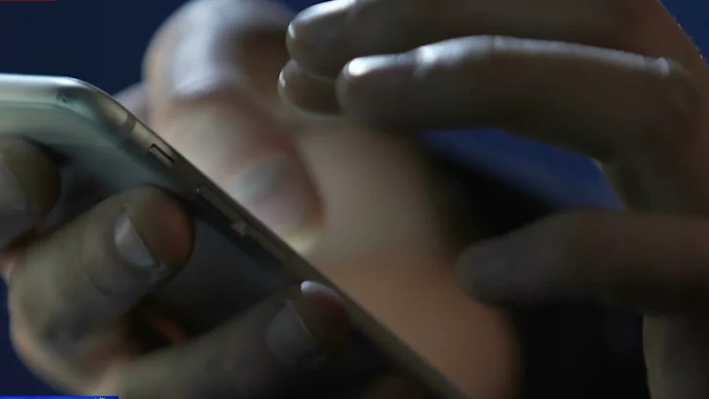Cyber course steers boys away from radicalisation