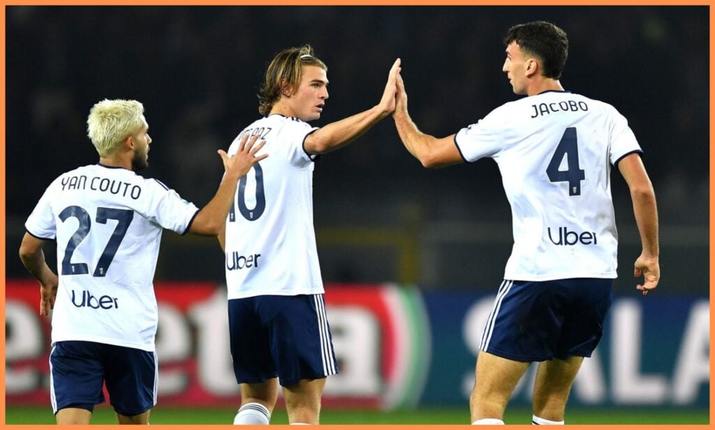 Arsenal, Chelsea and Man Utd vie for €50m transfer deal