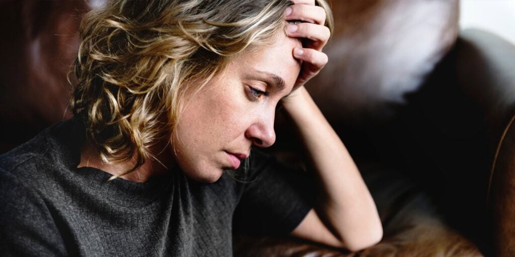 Mood symptoms in bipolar linked to libido changes and distress