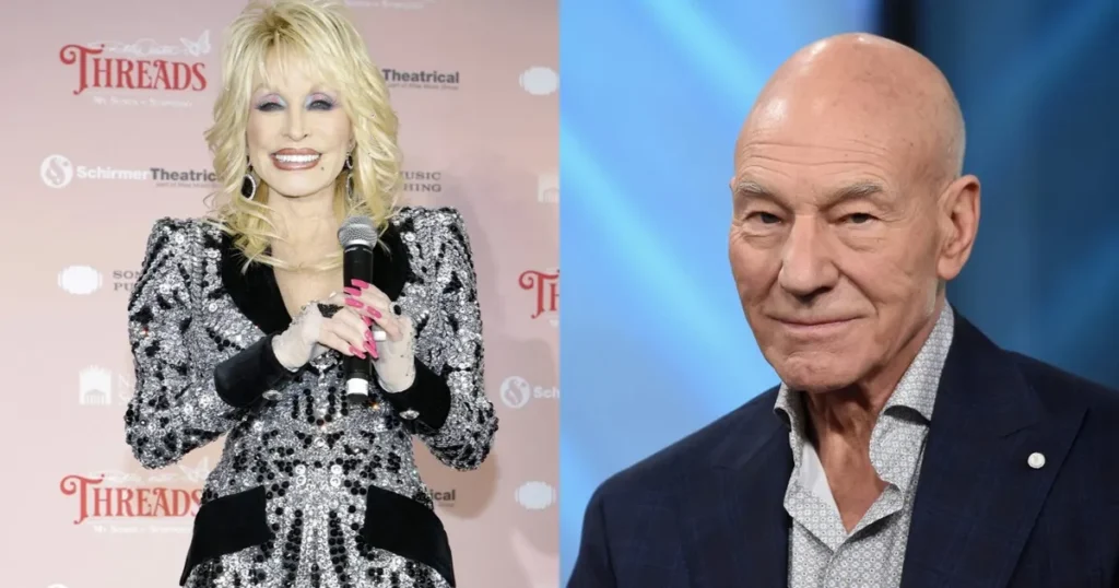 Entertainment and arts figures who died in 2026