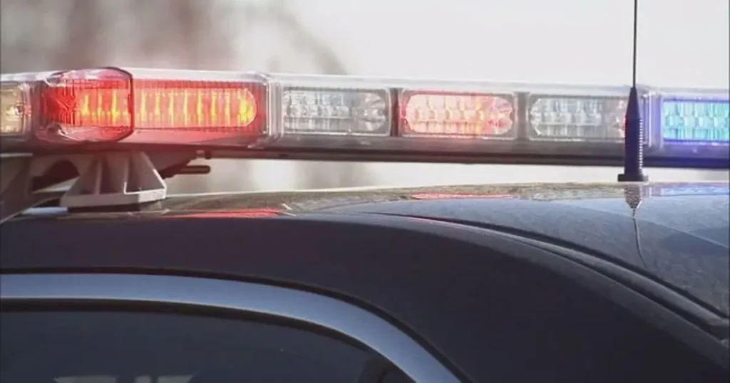 Marietta man arrested after stabbing brother in standoff